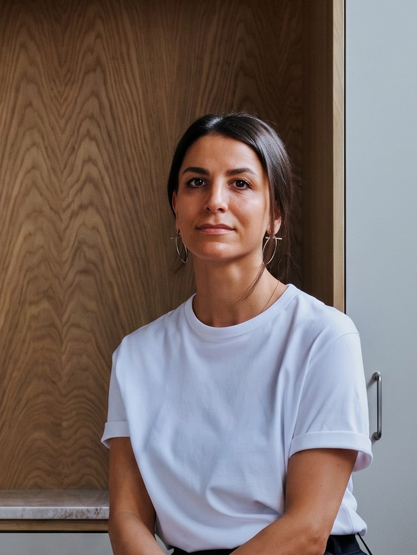 Songul Ayhan